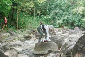 BIB: 
                            <button type="button" onclick="openModal(25111815)" class="btn btn-primary btn-sm float-right btn-popup" data-toggle="modal" data-target=".modal-high-quality">
                        <i class="fas fa-shopping-cart"></i> Add to Cart
                    </button>
                                            <button type="button" onclick="isThisMe(25111815, true)" class="btn btn-success btn-sm float-right btn-popup btn-isme hidden" data-toggle="tooltip" data-placement="bottom" title="นี่คือรูปของคุณใช่ไหม คลิกที่นี่เพื่อเอาเข้าอัลบั้ม">
                        <i class="fas fa-plus"></i> Add to album
                    </button>
                    <button type="button" onclick="isThisMe(25111815, false)" class="btn btn-warning btn-sm float-right btn-popup btn-isnotme hidden">
                        <i class="fas fa-ban"></i> Remove from album
                    </button>